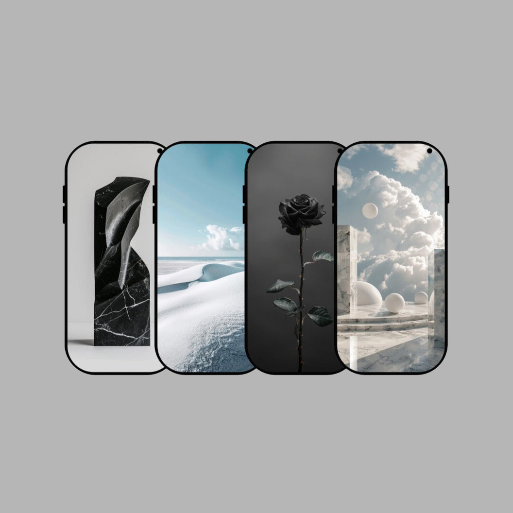 Digital Products