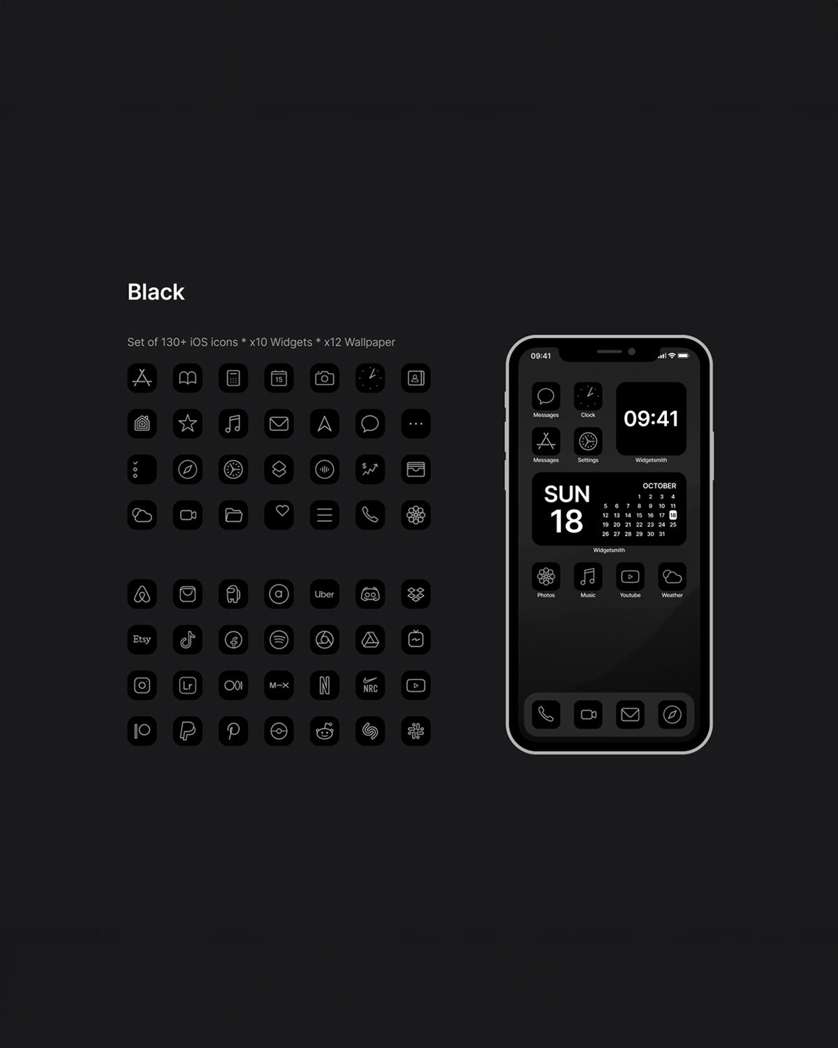 Black-Preview_productpage_1_001ee784-0645-4401-b332-a688b2ce1a9f.jpg