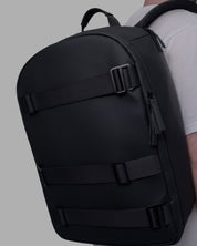 Mono Backpack