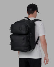Mono Backpack Bundle (Complete Set)