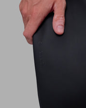 Mono Sling Bag