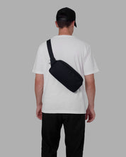 Mono Backpack Bundle (Complete Set)