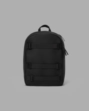 Mono Backpack Bundle (Complete Set)