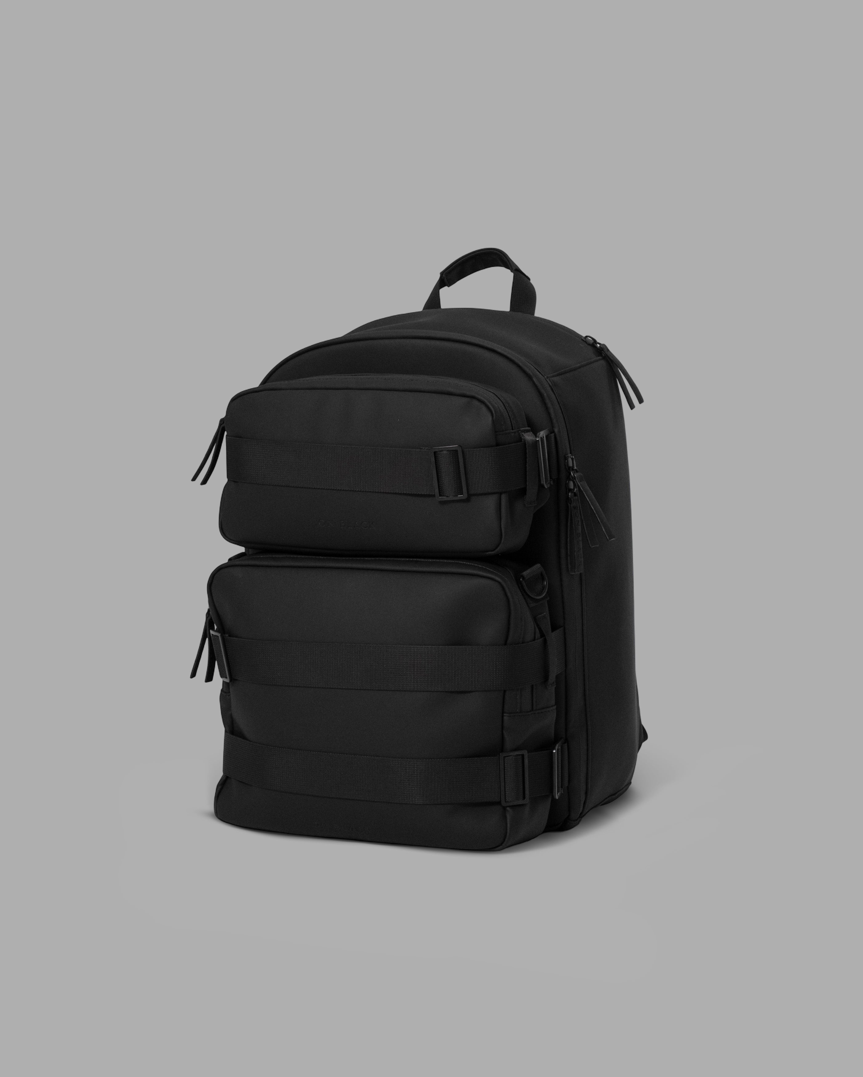 Mono Crossbody bag 13"
