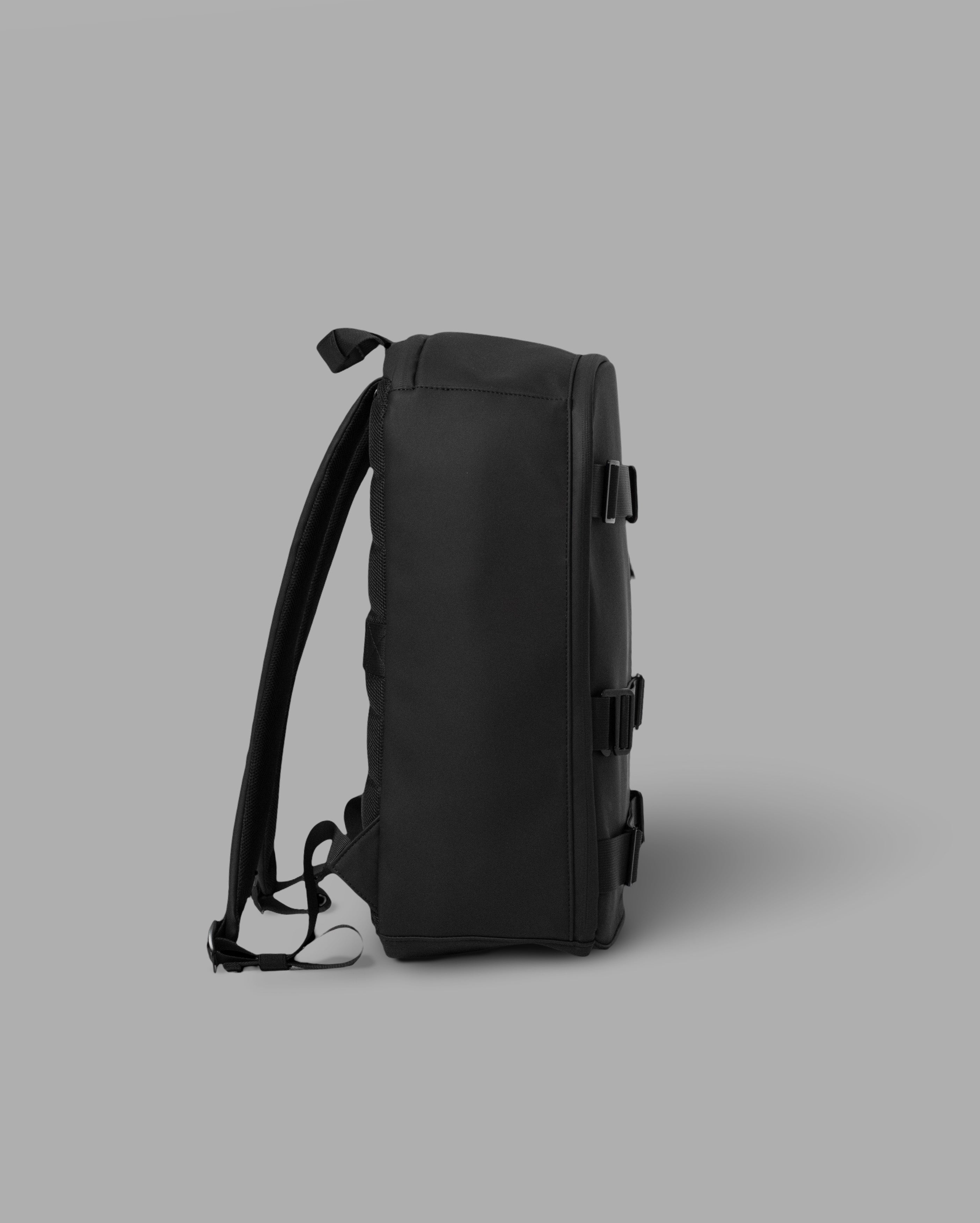 Mono Backpack