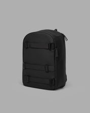 Mono Backpack