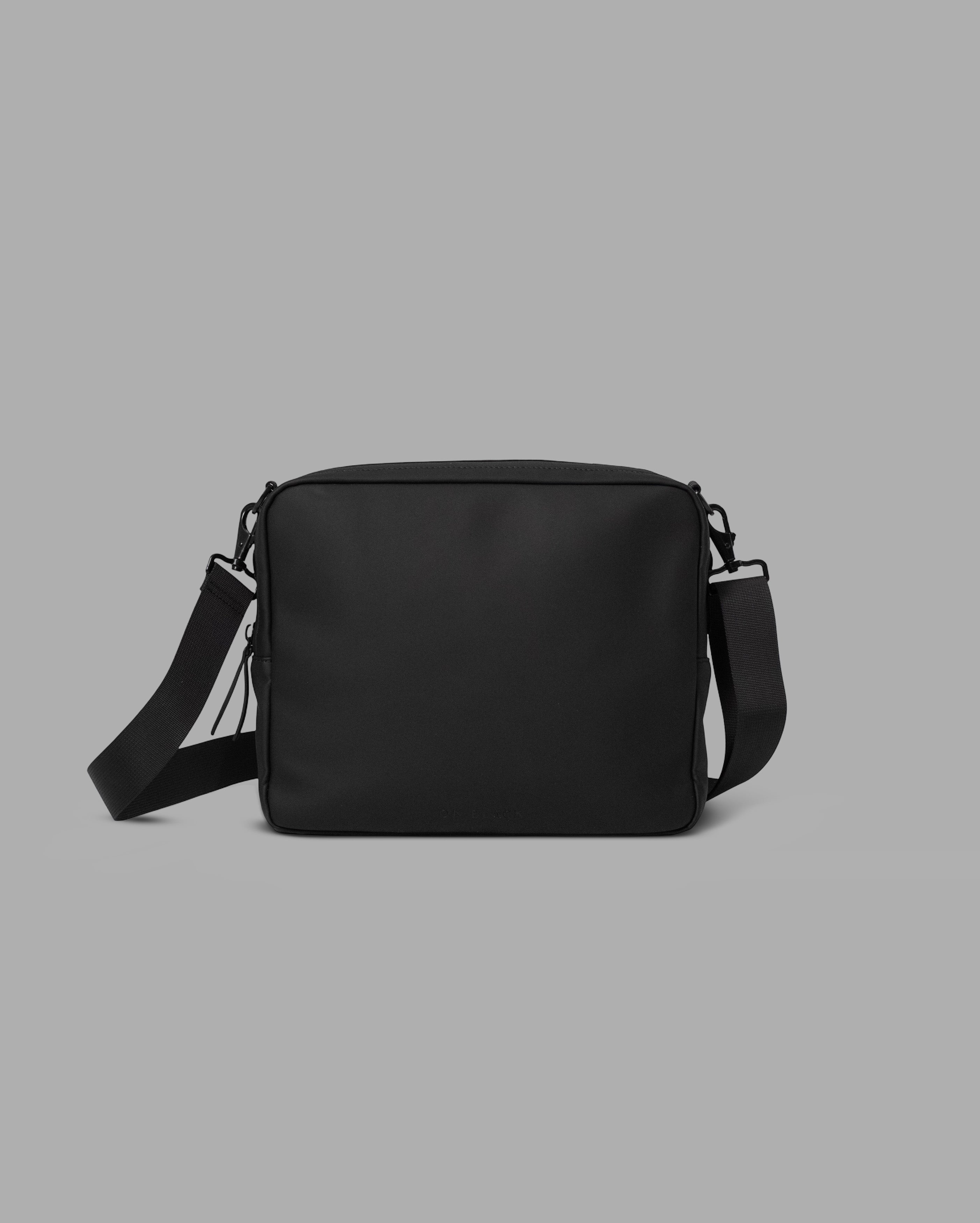 Mono Crossbody bag 13"