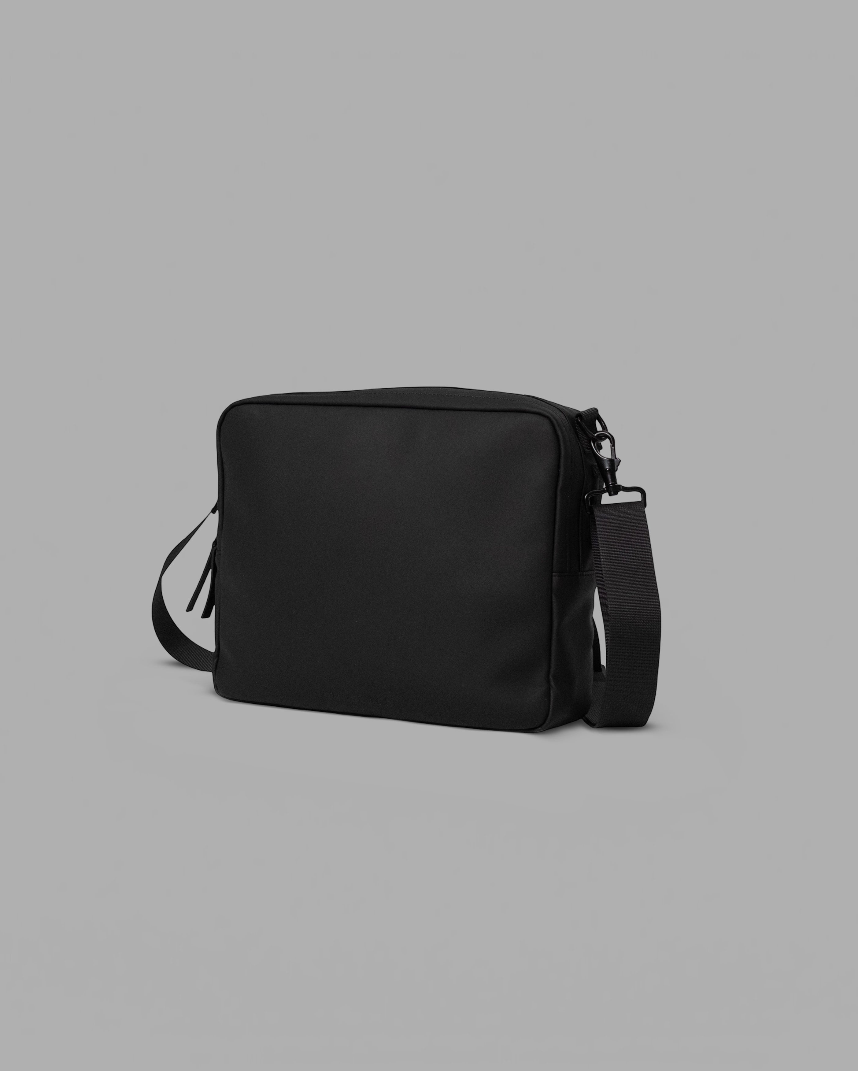 Mono Crossbody bag 13"