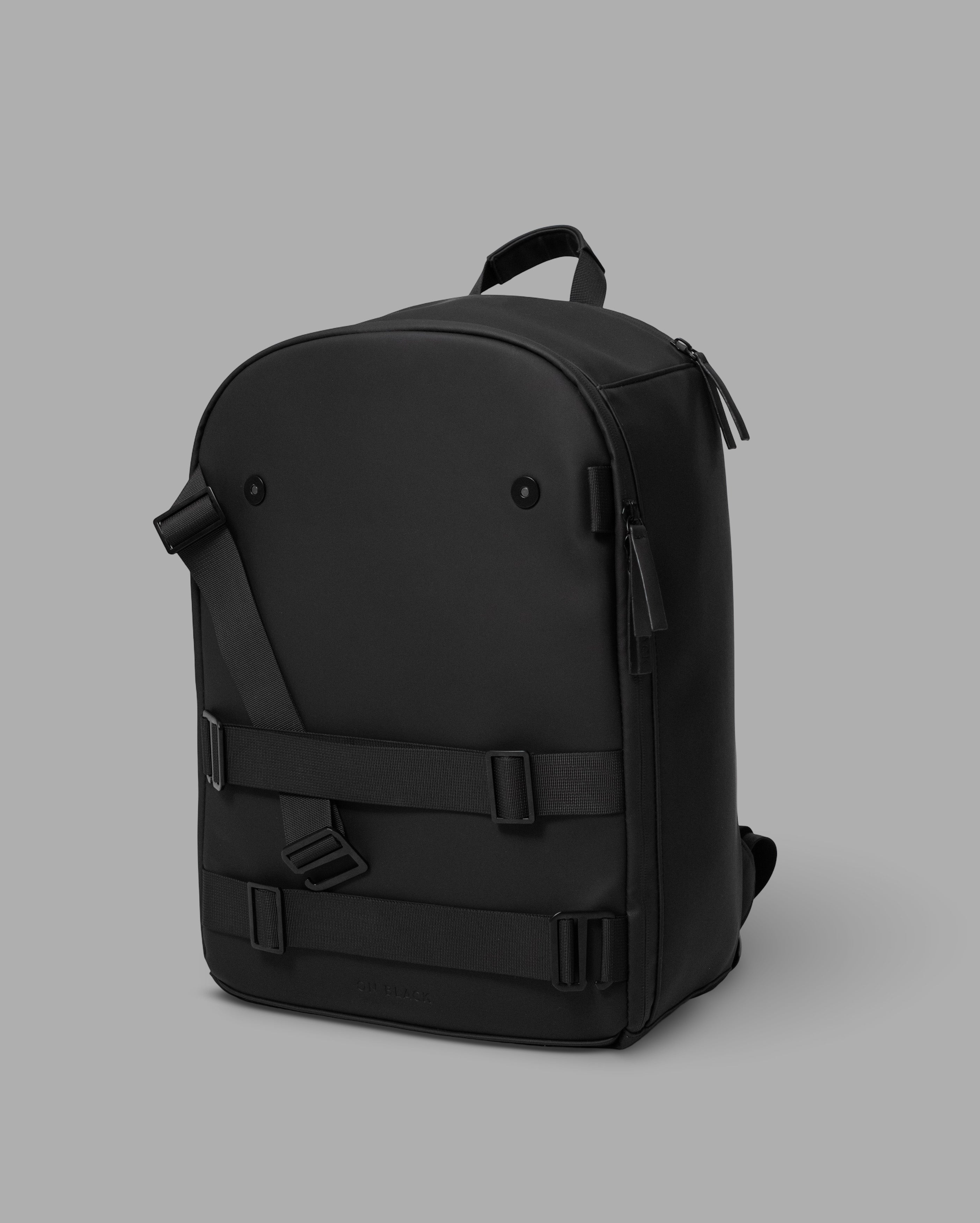 Mono Backpack