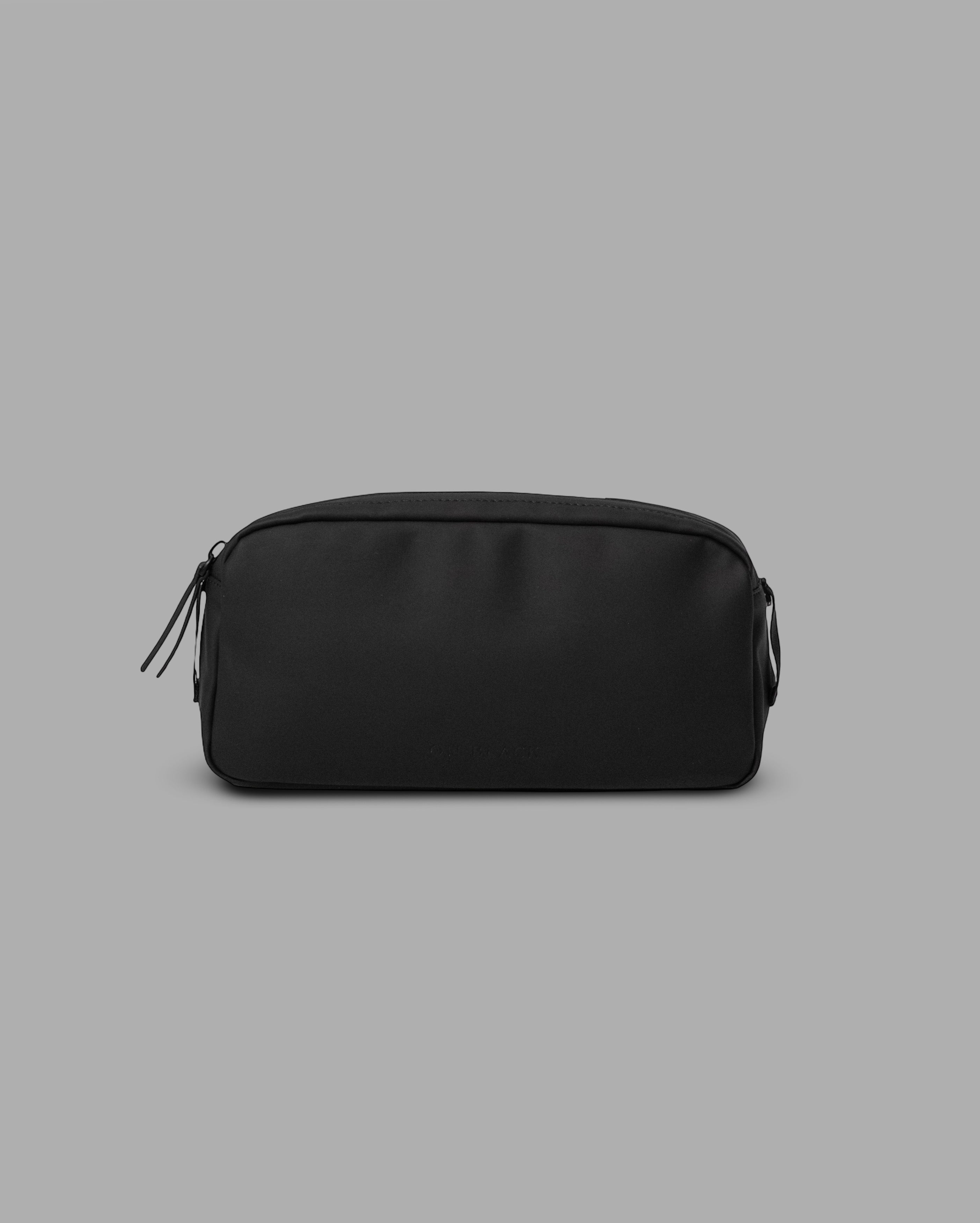 Mono Sling Bag
