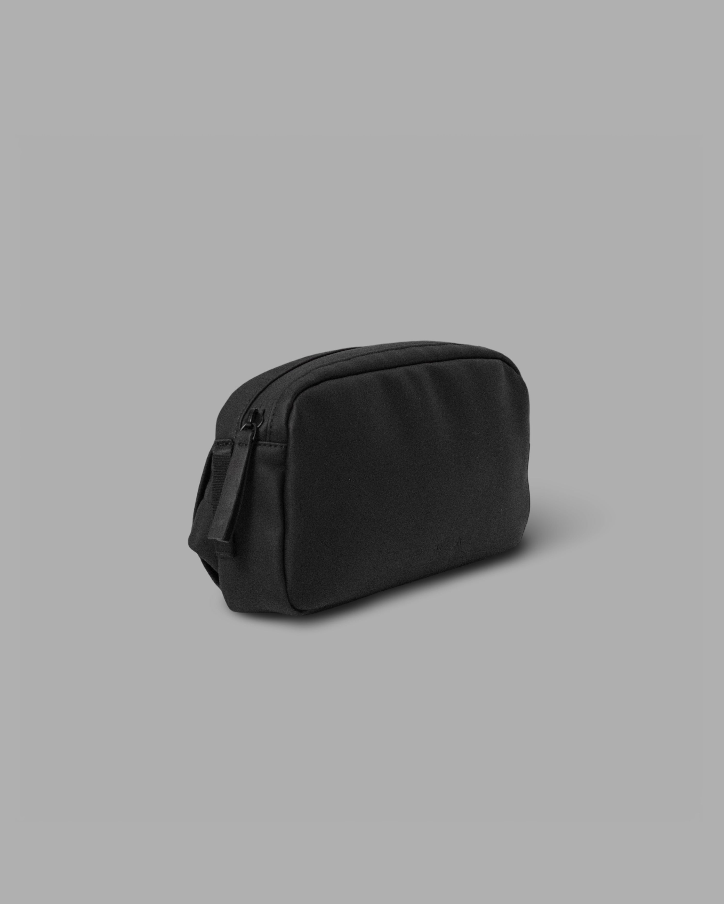 Mono Sling Bag