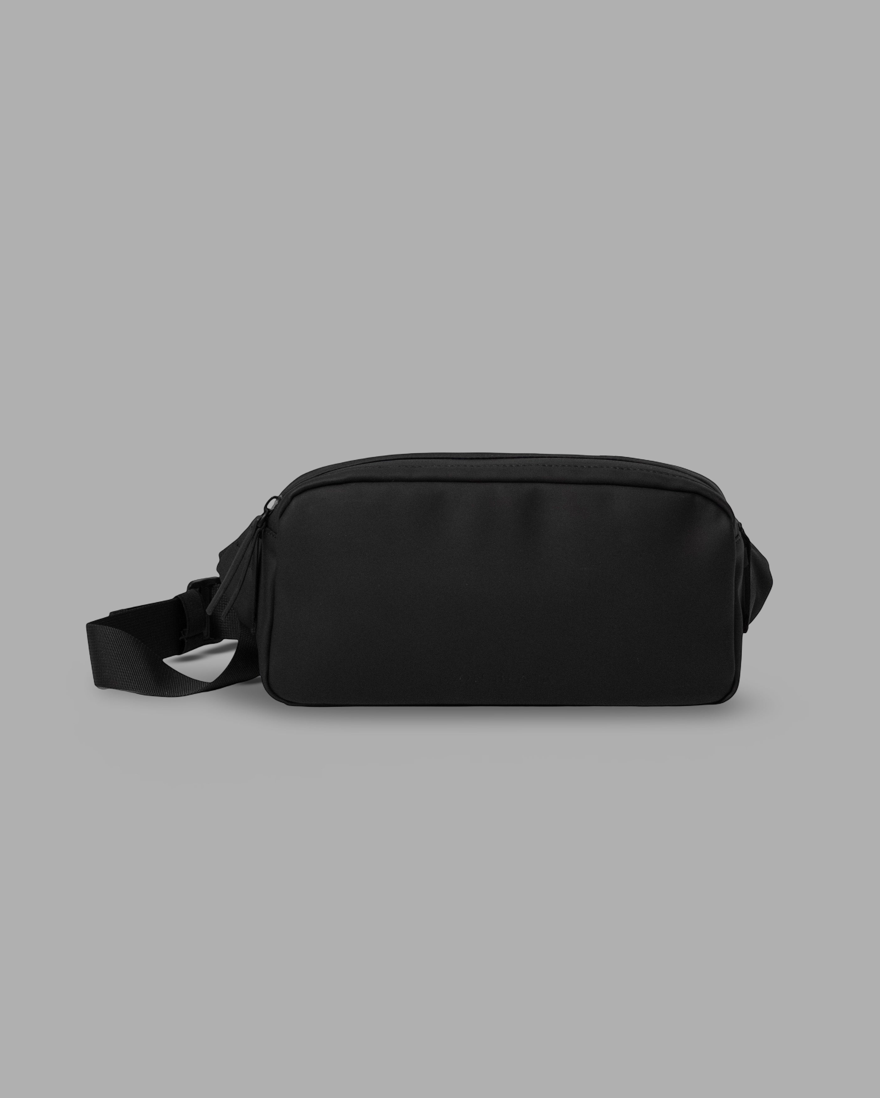 Mono 3-in-1 Backpack Set – On Black Mono 3-in-1 Backpack Set – On Black