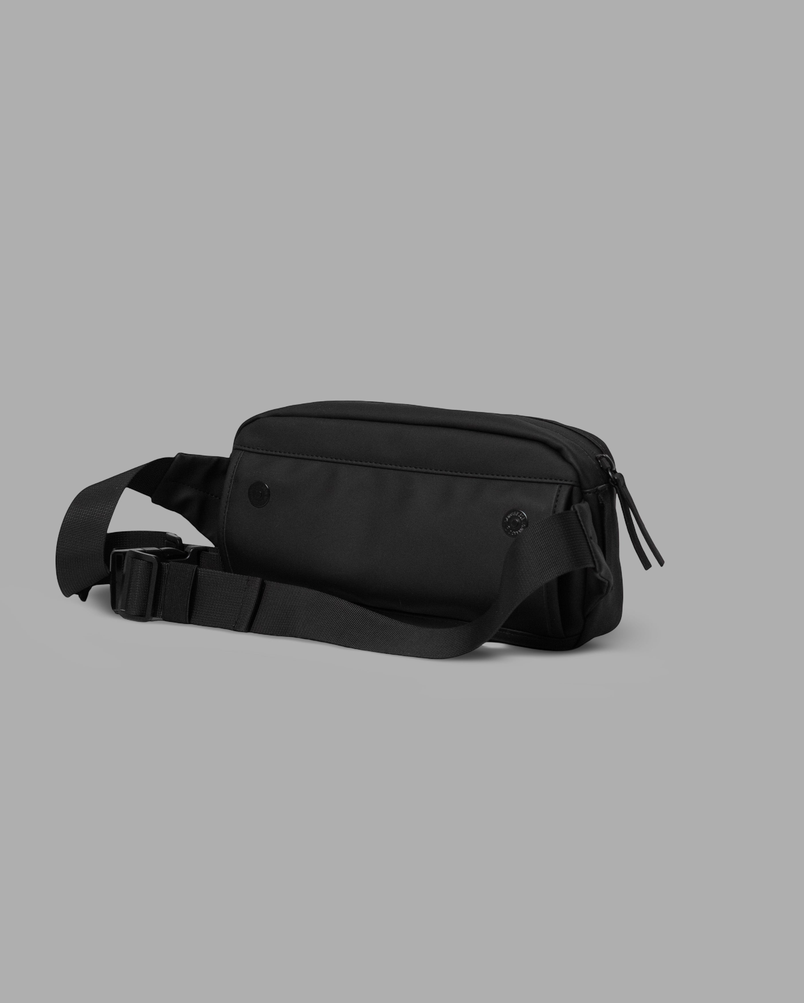 Mono Sling Bag
