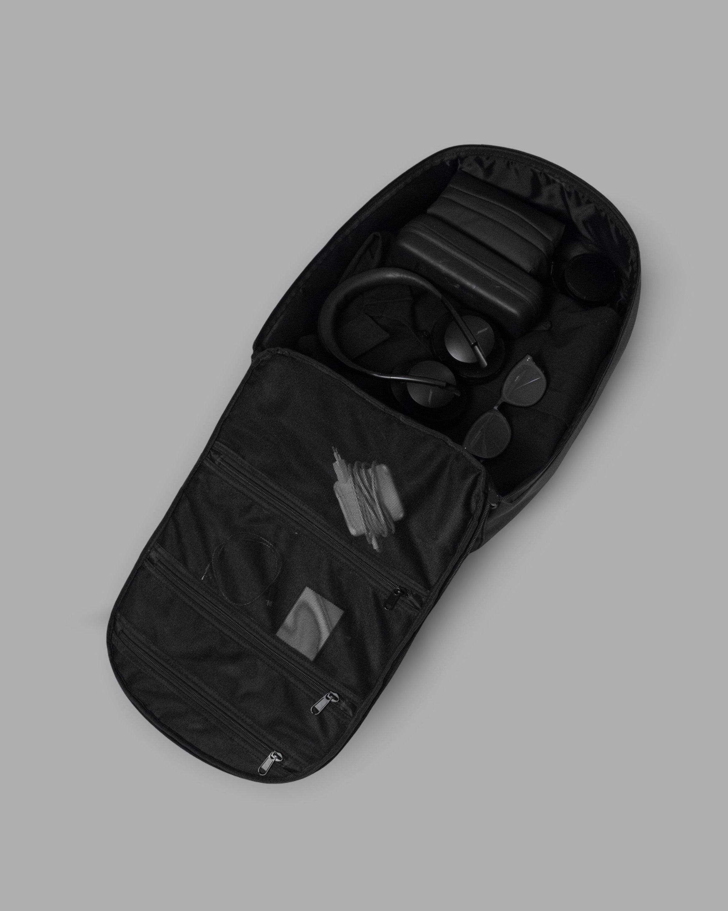 Mono Backpack