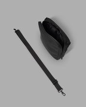 Mono Crossbody bag 13"