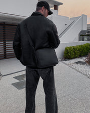 Mono Backpack Bundle (Complete Set)