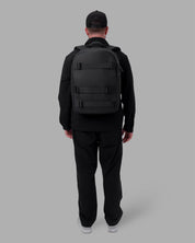 Mono Backpack