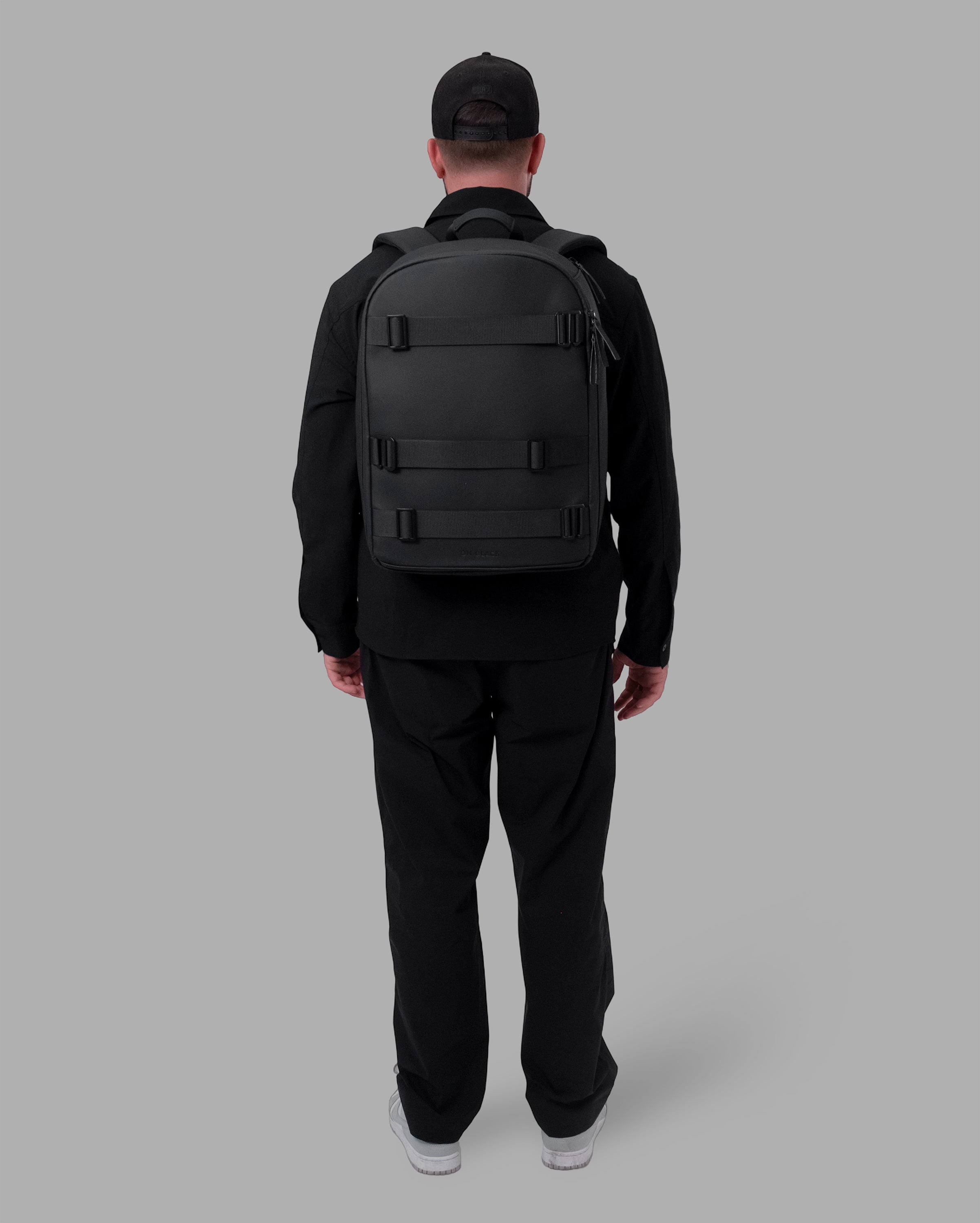 Model-back-jesper_1_94efad09-bc92-468c-86a6-b2c4dabd7690.jpg
