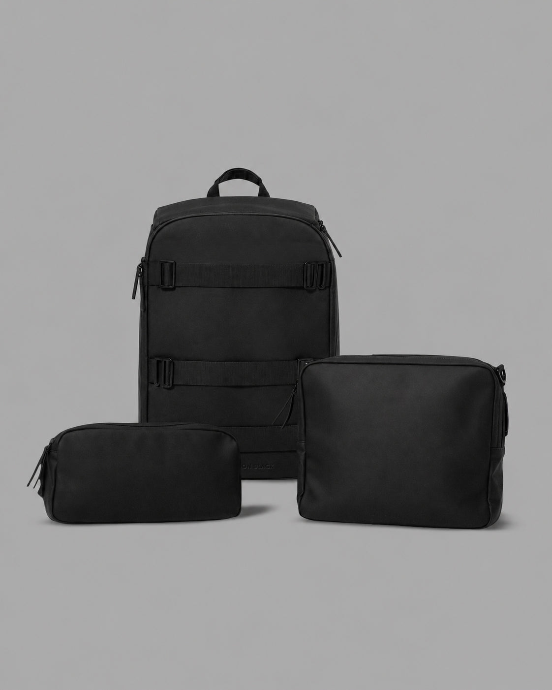 Mono Backpack
