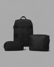 Mono Backpack