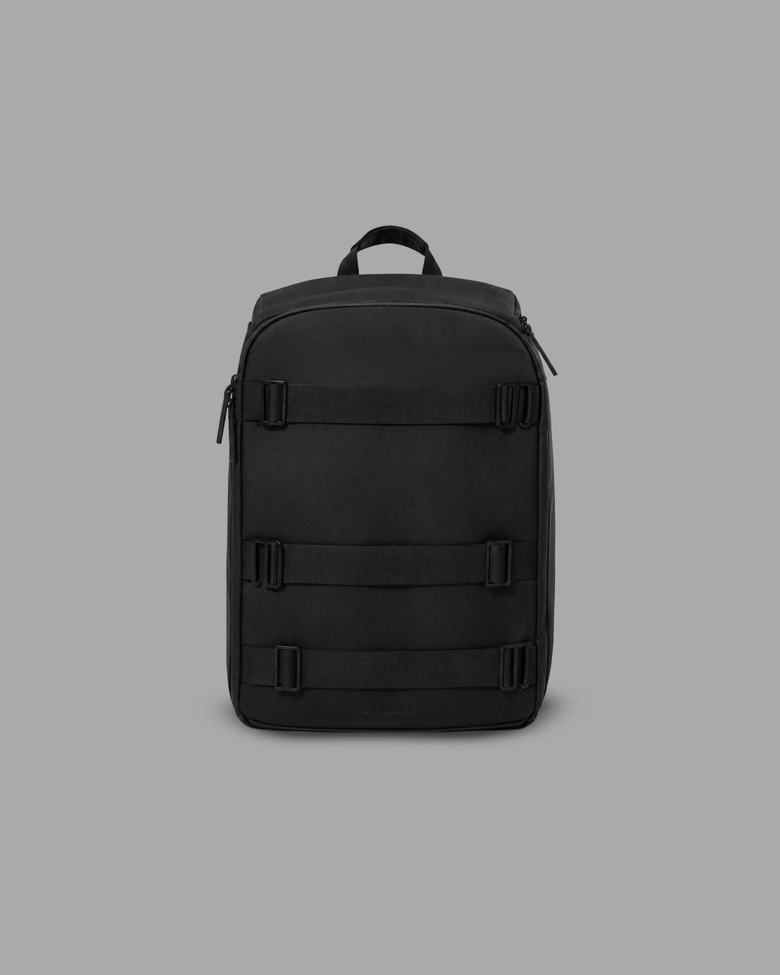 bp_v2-solo-front_png.jpg