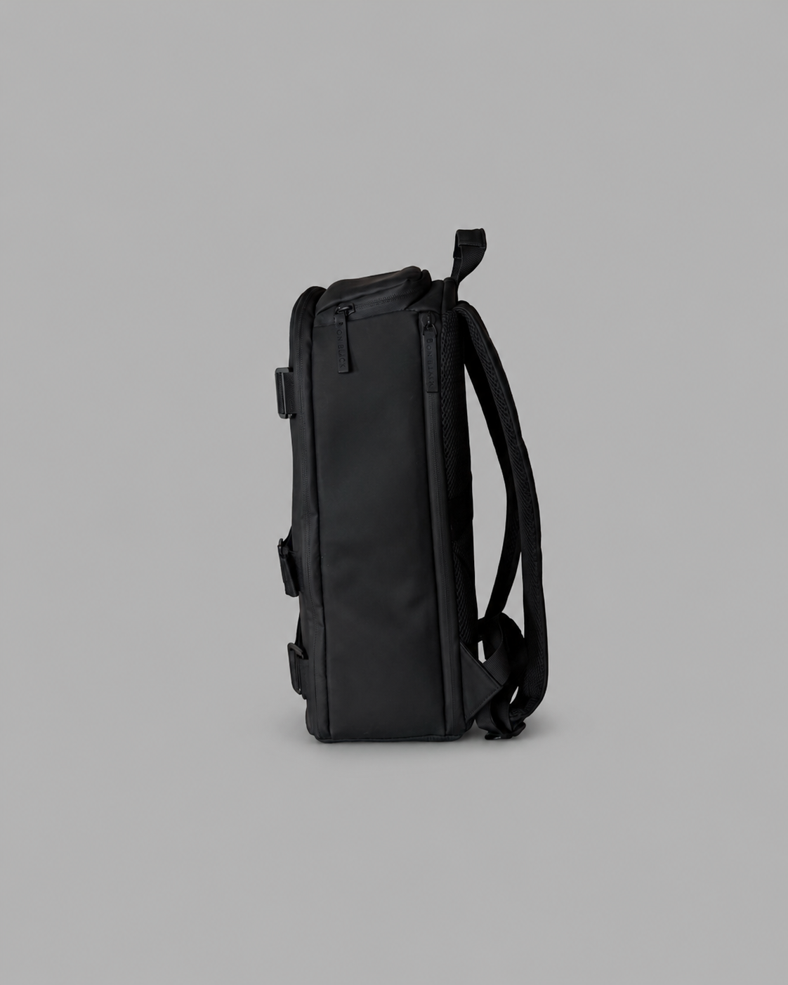 Mono Backpack