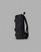 Mono Backpack
