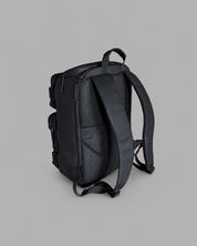 Mono 3-in-1 Backpack Set