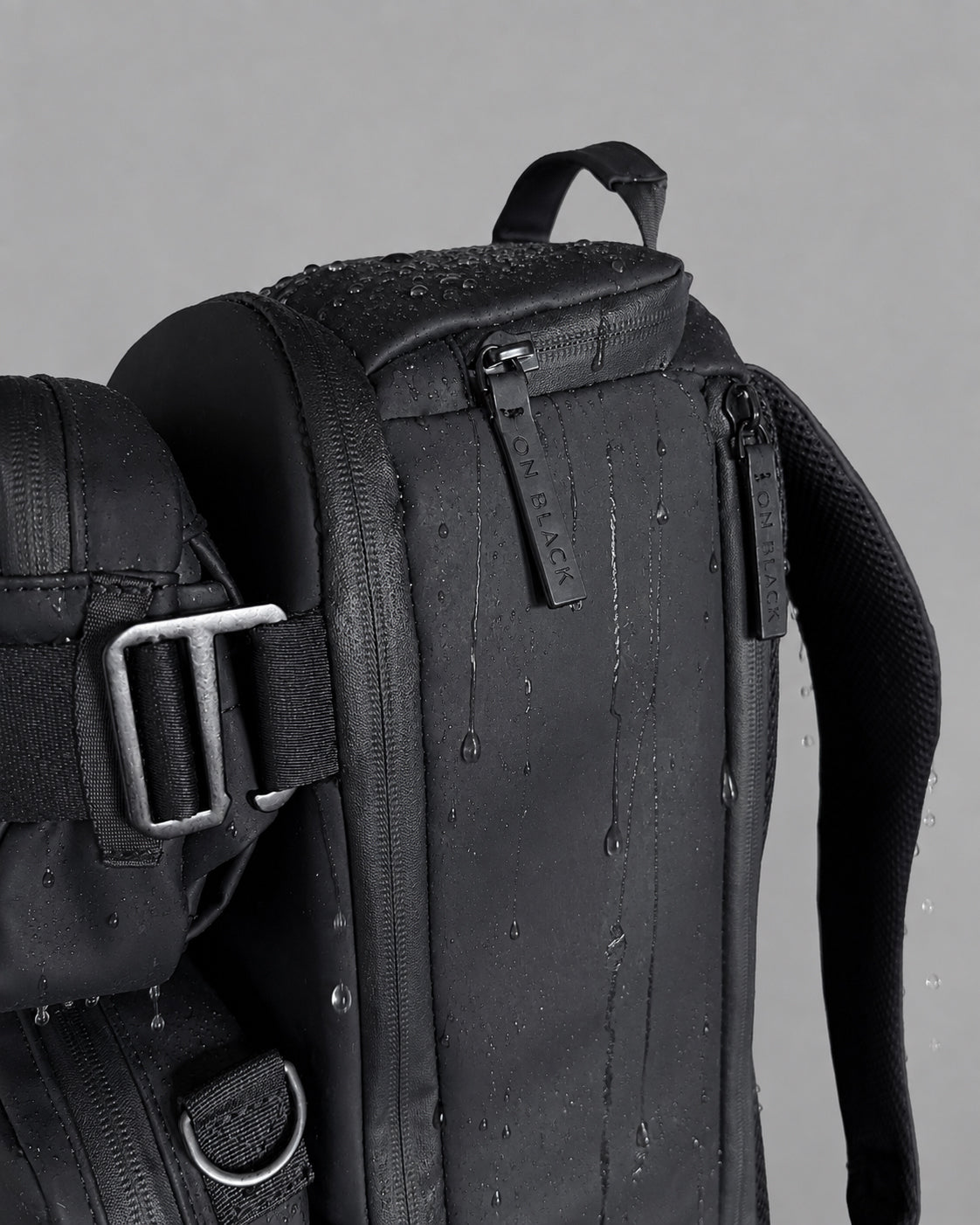 Waterproof Material
