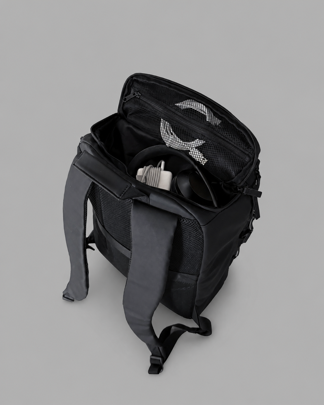 Mono Backpack