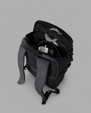 Mono Backpack
