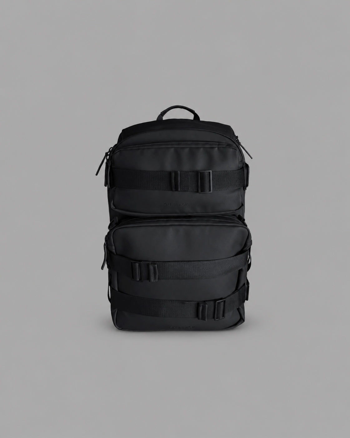 Mono Crossbody bag 13"