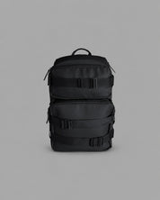 Mono Crossbody bag 13"