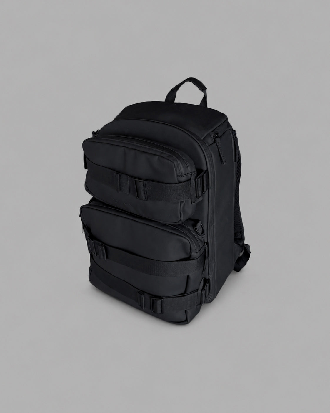Mono 3-in-1 Backpack Set