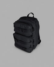 Mono 3-in-1 Backpack Set