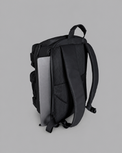 Mono 3-in-1 Backpack Set