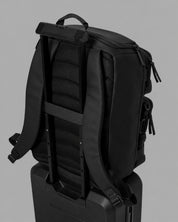 Mono 3-in-1 バックパックセット
