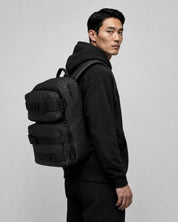 Mono 3-in-1 Backpack Set