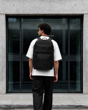 Mono 3-in-1 Backpack Set