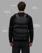 Mono Backpack