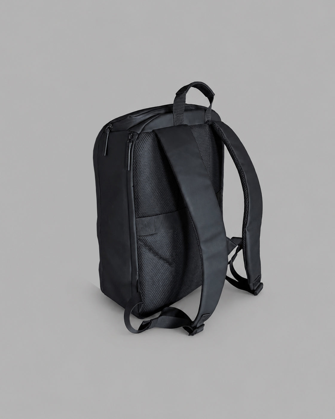 Mono Backpack