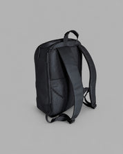 Mono Backpack