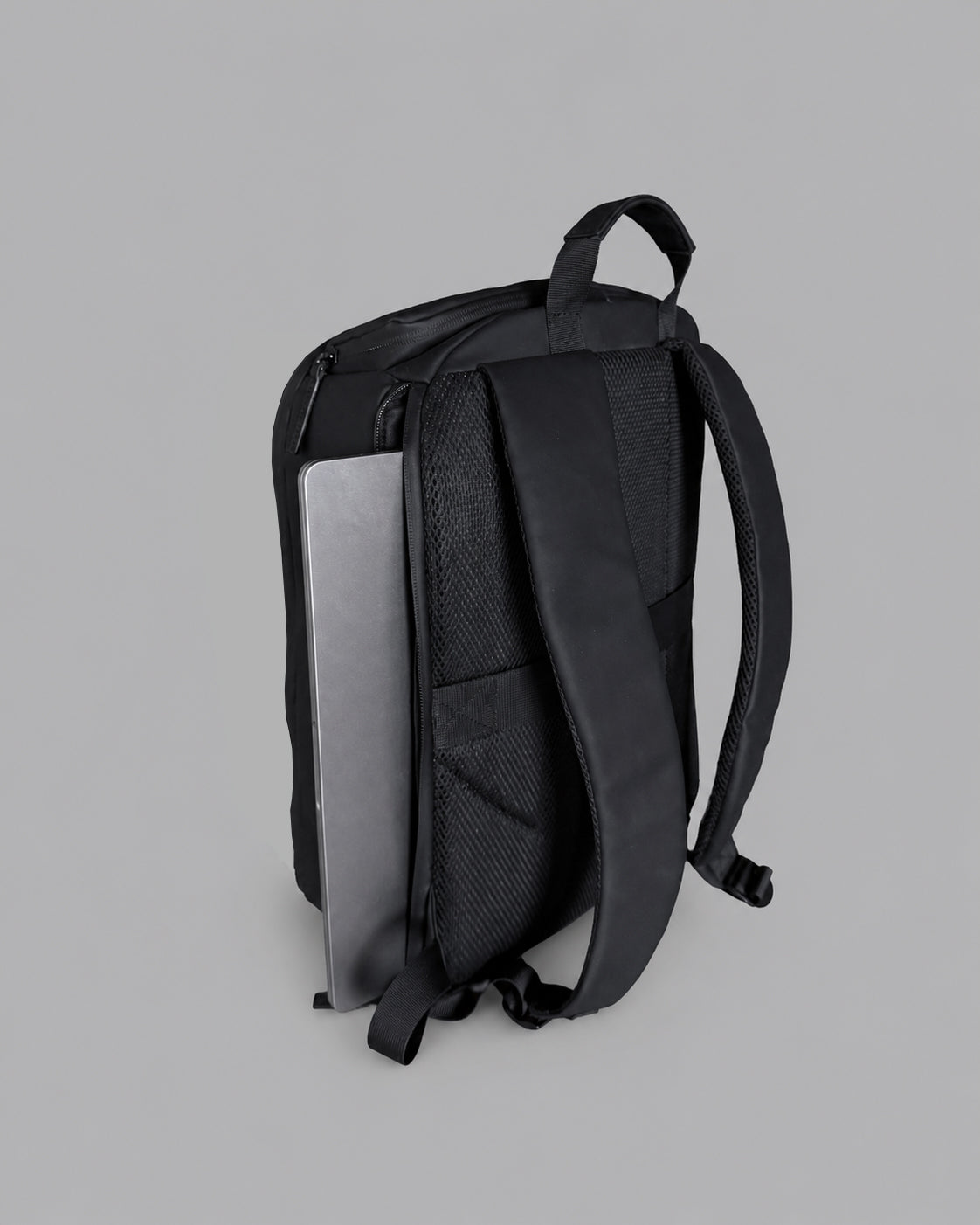 Mono Backpack