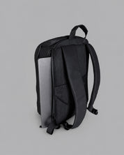 Mono Backpack