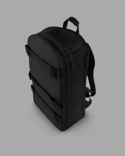 Mono Backpack