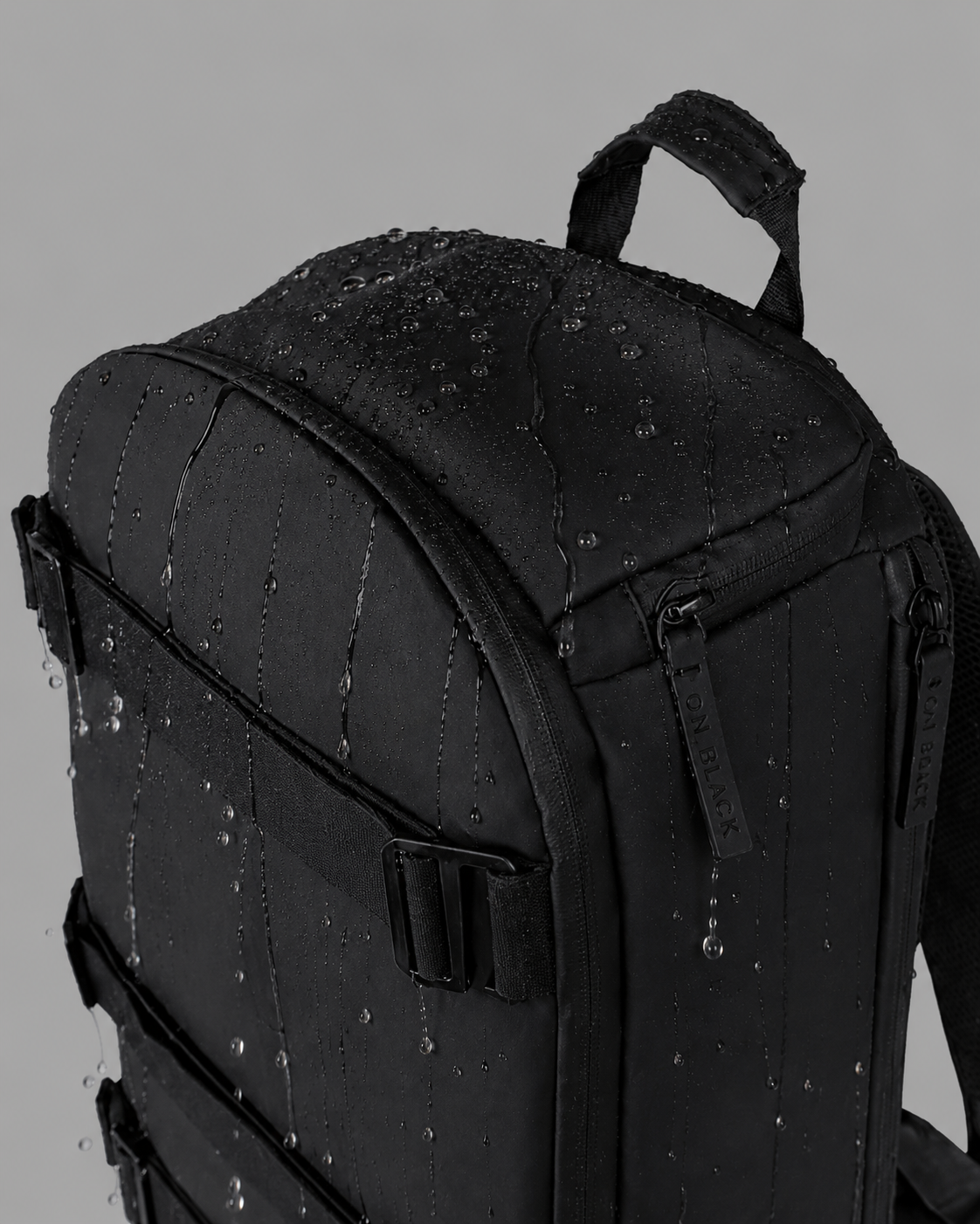 Mono Backpack