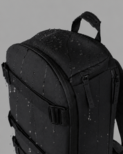 Mono Backpack