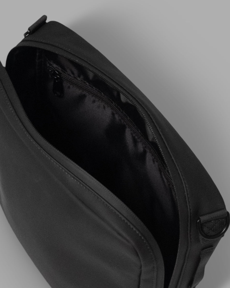 Mono 3-in-1 Backpack Set