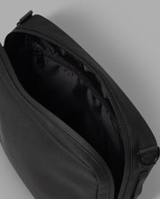 Mono 3-in-1 Backpack Set