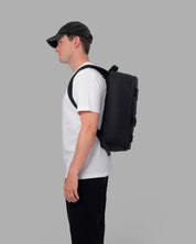 Mono Backpack